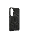 Etui UAG Urban Armor Gear Monarch Pro Magnet do Samsung Galaxy S26+ Plus (carbon fiber)