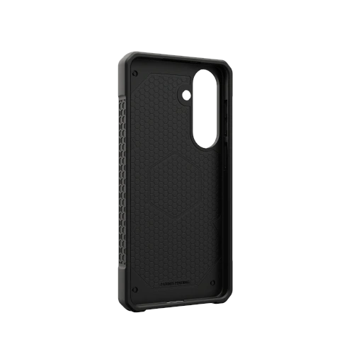Etui UAG Urban Armor Gear Monarch Pro Magnet do Samsung Galaxy S26+ Plus (carbon fiber)