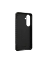 Etui UAG Urban Armor Gear Monarch Pro Magnet do Samsung Galaxy S26+ Plus (carbon fiber)