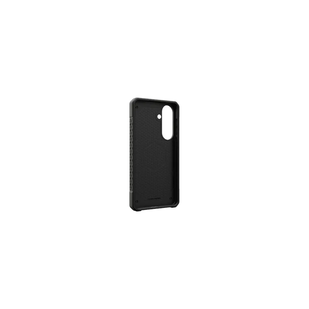 Etui UAG Urban Armor Gear Monarch Pro Magnet do Samsung Galaxy S26+ Plus (carbon fiber)