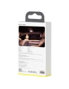 Buy Baseus Bright car light for reading (White) - BSU1689WHT - {ean13} - Home Screen Store Europe
