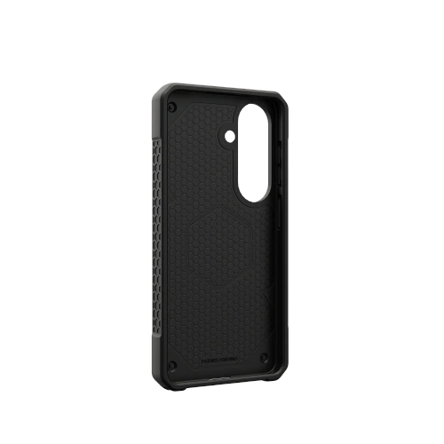 Etui UAG Urban Armor Gear Monarch Pro Magnet do Samsung Galaxy S26 (carbon fiber)