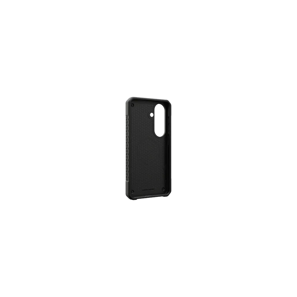 Etui UAG Urban Armor Gear Monarch Pro Magnet do Samsung Galaxy S26 (carbon fiber)