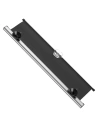 Baseus Sonnenschirm Auto Close für Auto-Windschutzscheibe, bis zu 58cm (silber)