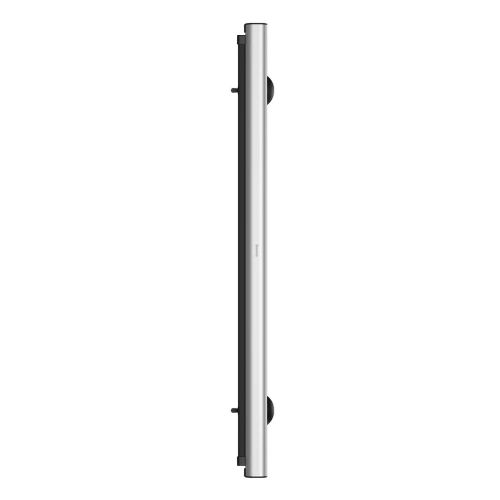 Kup Baseus Sonnenschirm Auto Close für Auto-Windschutzscheibe, bis zu 58cm (silber) - BSU1690SLV - {ean13} - Sklep Home Screen