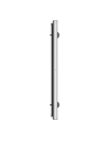 Kup Baseus Sonnenschirm Auto Close für Auto-Windschutzscheibe, bis zu 58cm (silber) - BSU1690SLV - {ean13} - Sklep Home Screen