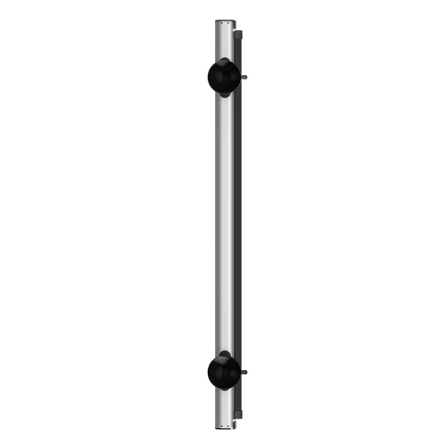 Kup Záclona proti slunci Baseus Auto Close na přední sklo automobilu, do 58cm (stříbrná) - BSU1690SLV - {ean13} - Sklep Home Screen