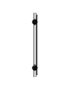 Kup Baseus Sonnenschirm Auto Close für Auto-Windschutzscheibe, bis zu 58cm (silber) - BSU1690SLV - {ean13} - Sklep Home Screen