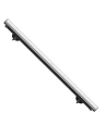 Kup Baseus Sonnenschirm Auto Close für Auto-Windschutzscheibe, bis zu 58cm (silber) - BSU1690SLV - {ean13} - Sklep Home Screen