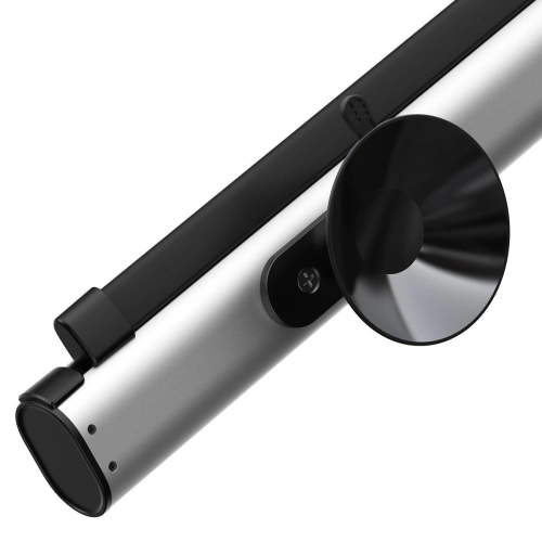 Kup Baseus Sonnenschirm Auto Close für Auto-Windschutzscheibe, bis zu 58cm (silber) - BSU1690SLV - {ean13} - Sklep Home Screen