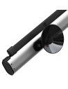 Kup Baseus Sonnenschirm Auto Close für Auto-Windschutzscheibe, bis zu 58cm (silber) - BSU1690SLV - {ean13} - Sklep Home Screen