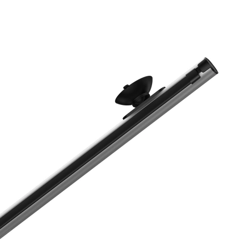 Kup Záclona proti slunci Baseus Auto Close na přední sklo automobilu, do 58cm (stříbrná) - BSU1690SLV - {ean13} - Sklep Home Screen
