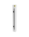 Kup Baseus Sonnenschirm Auto Close für Auto-Windschutzscheibe, bis zu 58cm (silber) - BSU1690SLV - {ean13} - Sklep Home Screen