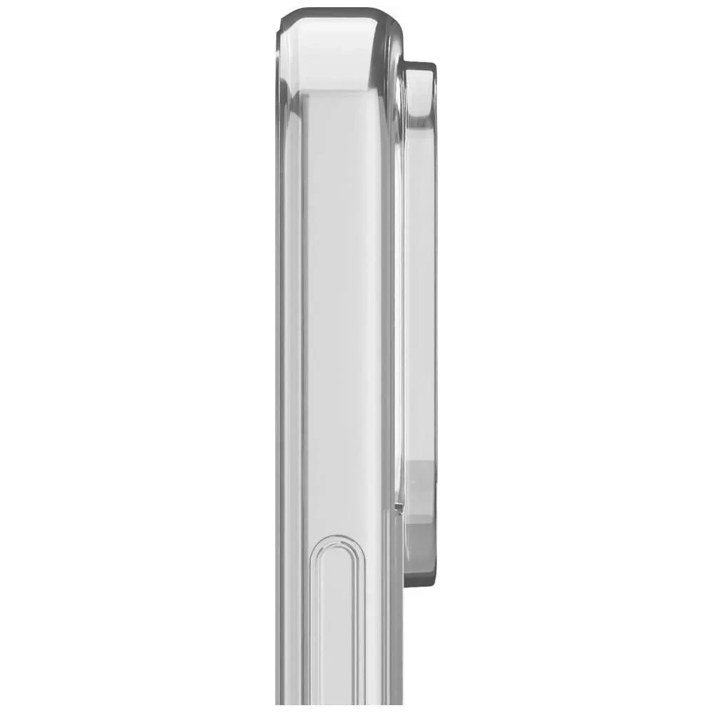 Etui 3MK Armor Case do Redmi Note 15 Pro+ Plus 5G