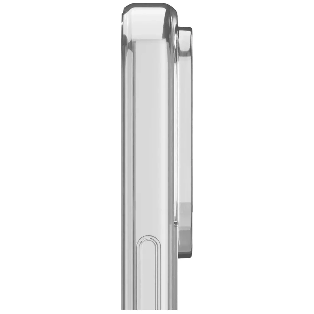 Etui 3MK Armor Case do Redmi Note 15 Pro 4G