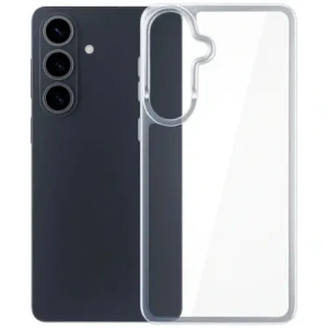 Etui 3MK Armor Case do Samsung Galaxy S26