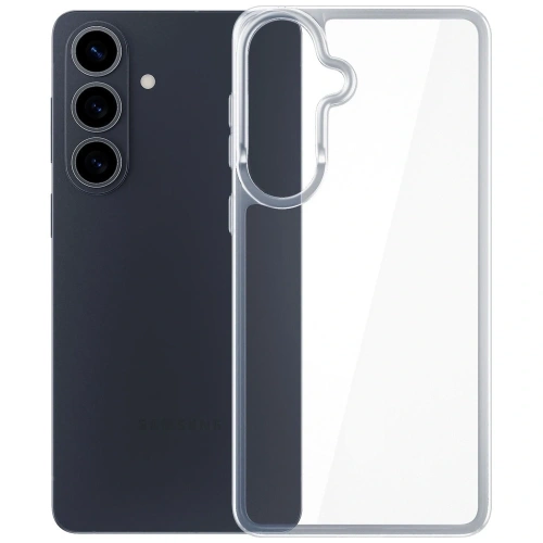 Etui 3MK Armor Case do Samsung Galaxy S26