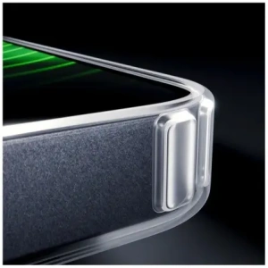 Etui 3MK Armor Case do Samsung Galaxy S26