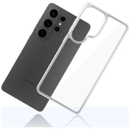 Etui 3MK Armor Case do Samsung Galaxy S26 Ultra