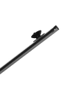Kup Baseus Sonnenschirm Auto Close für Auto-Windschutzscheibe, bis zu 64cm (silber) - BSU1691SLV - {ean13} - Sklep Home Screen
