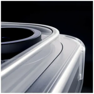 Etui 3MK Armor Case do Samsung Galaxy S26 Ultra