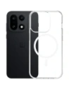 Etui 3MK Armor MagCase do OnePlus 15 5G