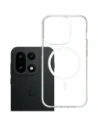 Etui 3MK Armor MagCase do OnePlus 15 5G
