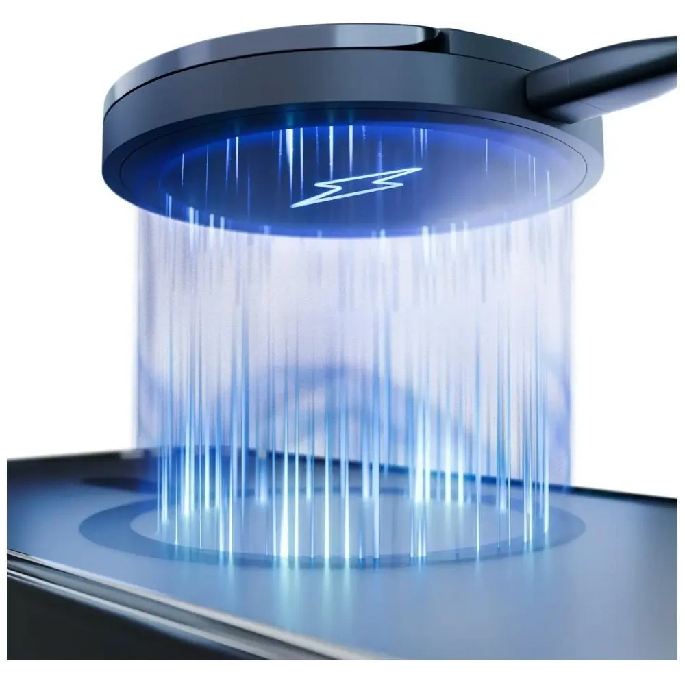 Etui 3MK Armor MagCase do OnePlus 15 5G