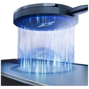 Etui 3MK Armor MagCase do Samsung Galaxy S26