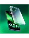 Etui 3MK Clear MagCase do Samsung Galaxy S26 Ultra