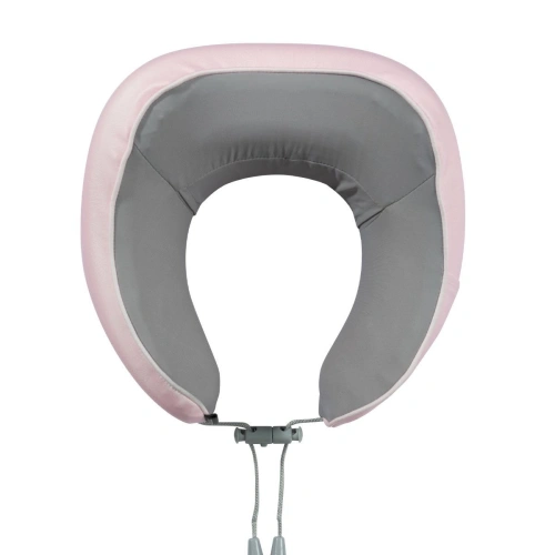 Buy Baseus Thermal Series Memory Foam Neck Pillow (pink) - BSU1692PNK - {ean13} - Home Screen Store Europe
