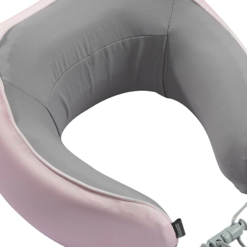 Kup Baseus Reisekissen mit Memory Foam Thermal Series, mit zwei Einsätzen (rosa) - BSU1692PNK - {ean13} - Sklep Home Screen