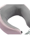 Kup Baseus Reisekissen mit Memory Foam Thermal Series, mit zwei Einsätzen (rosa) - BSU1692PNK - {ean13} - Sklep Home Screen