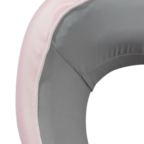 Kup Baseus Reisekissen mit Memory Foam Thermal Series, mit zwei Einsätzen (rosa) - BSU1692PNK - {ean13} - Sklep Home Screen