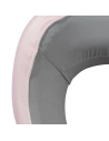 Kup Baseus Reisekissen mit Memory Foam Thermal Series, mit zwei Einsätzen (rosa) - BSU1692PNK - {ean13} - Sklep Home Screen
