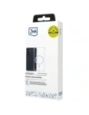 Etui 3MK Just20g Matt Case do Samsung Galaxy S26