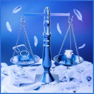 Etui 3MK Just20g Matt Case do Samsung Galaxy S26