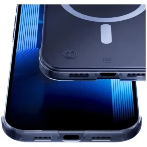 Etui 3MK Just20g MagCase do Samsung Galaxy S26 Ultra