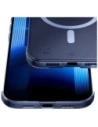 Etui 3MK Just20g MagCase do Samsung Galaxy S26 Ultra
