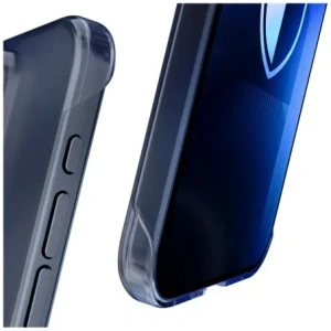 Etui 3MK Just20g MagCase do Samsung Galaxy S26 Ultra