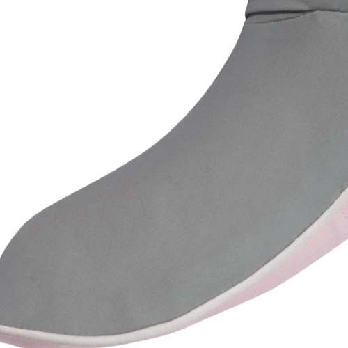 Kup Baseus Reisekissen mit Memory Foam Thermal Series, mit zwei Einsätzen (rosa) - BSU1692PNK - {ean13} - Sklep Home Screen