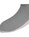 Kup Baseus Reisekissen mit Memory Foam Thermal Series, mit zwei Einsätzen (rosa) - BSU1692PNK - {ean13} - Sklep Home Screen