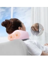 Kup Baseus Reisekissen mit Memory Foam Thermal Series, mit zwei Einsätzen (rosa) - BSU1692PNK - {ean13} - Sklep Home Screen
