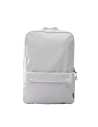 Kup Baseus Laptop-Rucksack Basics Series, bis zu 13 Zoll (weiß) - BSU1693WHT - {ean13} - Sklep Home Screen