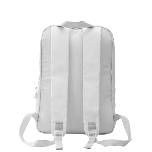 Kup Baseus Laptop-Rucksack Basics Series, bis zu 13 Zoll (weiß) - BSU1693WHT - {ean13} - Sklep Home Screen