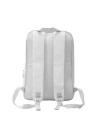 Kup Baseus Laptop-Rucksack Basics Series, bis zu 13 Zoll (weiß) - BSU1693WHT - {ean13} - Sklep Home Screen