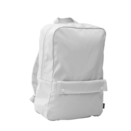 Kup Baseus Laptop-Rucksack Basics Series, bis zu 13 Zoll (weiß) - BSU1693WHT - {ean13} - Sklep Home Screen