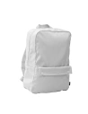Kup Baseus Laptop-Rucksack Basics Series, bis zu 13 Zoll (weiß) - BSU1693WHT - {ean13} - Sklep Home Screen