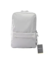 Kup Baseus Laptop-Rucksack Basics Series, bis zu 13 Zoll (weiß) - BSU1693WHT - {ean13} - Sklep Home Screen