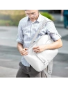 Kup Baseus Laptop-Rucksack Basics Series, bis zu 13 Zoll (weiß) - BSU1693WHT - {ean13} - Sklep Home Screen